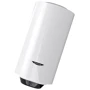 Бойлер Ariston PRO1 ECO 30 V SLIM 1.8K PL EU (3626458)