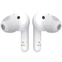 Навушники LG Tone Free FN6 True White (HBS-FN6.ABRUWH): Тип випромінювача динамічний