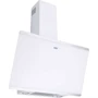 Витяжка Franke EVO Plus FPJ 705 V WH/SS (330.0528.061)