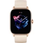Смарт-часы Amazfit GTS 3 Ivory White: Емкость батареи, мАч 250