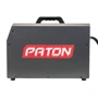 Сварочный инверторный аппарат PATON PRO-500-400V (4012383): Метод сварки многофункциональный (MMA/TIG/MIG)