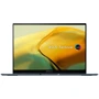 Ноутбук ASUS ZenBook 14 Flip (UP3404VA-KN045W): Операційна система Windows 11 Home