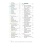 Deutsch üben: Wortschatz und Grammatik B2: ISBN 9783194274938, 978-3-19-427493-8