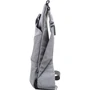 Ультратонкая сумка Fino Light Grey фото 13