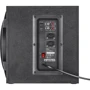Акустична система Trust 2.1 GXT 628 Tytan Illuminated Speaker Set Black (20562): Діапазон відтворюваних частот 45-20000 Гц