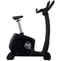 Велотренажер Housefit HSF-734G