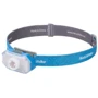 Фонарь туристический Naturehike NH18T001-A (6927595735138)
