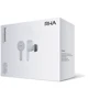 Наушники RHA TrueConnect Cloud White фото 14