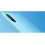 Смартфон Xiaomi Mi A2 lite 4/64 GB Blue Approved Витринный образец: Производитель Xiaomi