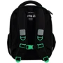 Рюкзак Kite K25-555S-2 Education 555 Play&Win: Размер S (115-130 см)