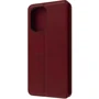 Чехол для телефонов WAVE Cubic Rubic Case Red for Xiaomi Redmi 13C 4G / Poco C65