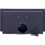 Вытяжка Perfelli TL 6612 C BL 1000 LED: Рекомендуемая площадь помещения (при высоте 2,7 м), м² более 28.5