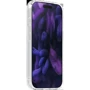 Чехол для iPhone LAUT CRYSTAL FLURO MagSafe Light Grey (L_IP25D_CF_LGY) for iPhone 17 Pro Max