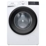 Пральна машина Gorenje W1EI71S3