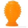 Мини мастурбатор Topco Sales Juicy Mini с ароматом апельсина