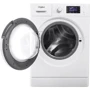 Стиральная машина Whirlpool FWD91496BVEE: Сушка нет