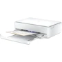 БФП HP DeskJet Ink Advantage 6075 Wi-Fi (5SE22C): Тип друку цветная