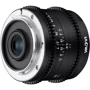 Об'єктив для фотоапарата Laowa 7.5mm t/2.1 M4/3 (Cine) VE7521M4/3C фото 4