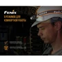 Фонарь туристический Fenix HM60R фото 11