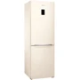Холодильник Samsung RB33J3200EF: Тип холодильник двокамерний
