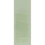 The Skin House Aloe Fresh Emulsion Увлажняющая эмульсия с экстрактом алоэ 130 ml: Время применения Универсальный