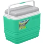 Ізотермічний контейнер Pinnacle Eskimo Primero 10 л (8906053369526TURQUOISE)