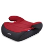 Автокрісло Bambi (15-36кг) M 2784 (royal red)