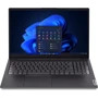 Ноутбук Lenovo V15 G4 (83A100ECUS)