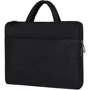 Сумка для ноутбуков Tucano 14" Darkolor Black (BDA1314-BK): Тип сумки сумка