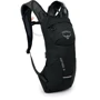 Рюкзак Osprey Katari 3 Black - O/S (009.1928)