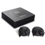 Пэстис Bijoux Indiscrets Burlesque pasties GLITTER and BOW