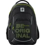 Рюкзак Kite Education 814L-1 K20-814L-1: Возрастная группа от 13 до 18 лет