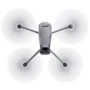 DJI Mavic 3 Fly More Combo (CP.MA.00000452.02) RB фото 10