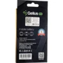 Аккумулятор Gelius Pro 4920mah (BN54) for Xiaomi Redmi 9/Redmi Note 9/Redmi 10X: Производитель Gelius