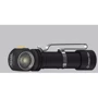 Фонарь туристический Armytek Wizard C2 Pro Nichia Marnet USB Warm (F06801W): Количество режимов 6