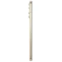 Смартфон Realme C53 8/256Gb Champion Gold Approved Вітринний зразок фото 3