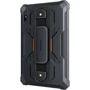 Планшет Blackview Tab Active 8 Pro 8/256GB LTE Orange (UA): Операционная система DokeOS_P 3.0 Based on Android 13