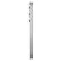 Смартфон Samsung Galaxy S24 8/256Gb Marble Gray Approved Витринный образец: Производитель Samsung