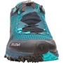 Взуття Кросівки жіночі Salewa WS ULTRA TRAIN 2 64422 3395 - 40.5 - Blue (013.001.2639) фото 4