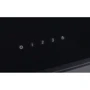 Вытяжка Perfelli DNS 6272 D 700 BL LED: Тип воздухоочистителя Рециркуляция, Отвод