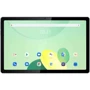 Планшет Blackview Tab 11 8/128GB LTE Grey + Keyboard: Процессор Unisoc Tiger T618