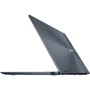 Ноутбук ASUS Zenbook Flip 13 UX363EA (UX363EA-HP521W): Объем накопителя 1 ТБ (SSD)