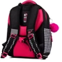Рюкзак YES S-91 Cute (559586): Стать дитини Для девочек