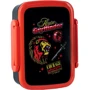 Ланчбокс Kite Harry Potter 420 мл (HP24-160)