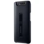 Чохол для телефона Samsung Standing Cover Black (EF-PA805CBEGRU) for Samsung A805 Galaxy A80: Сумісність Samsung A805 Galaxy A80