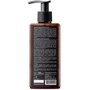 Barbers Brooklyn 400 ml Шампунь для мужчин против перхоти: Пол Для мужчин