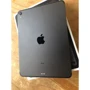 Apple iPad Pro 11" Wi-Fi + LTE 256GB Space Gray (MU162) (iPad) (358698090698720) фото 8