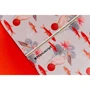Скетчбук Plastilina 2019 Plus: Производитель Manuscript