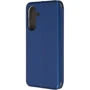 Чехол для телефонов ArmorStandart G-Case Blue for Samsung A366 Galaxy A36 5G (ARM82174): Совместимость Samsung A366 Galaxy A36 5G