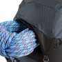 Рюкзак туристичний Osprey Mutant 28 Gritstone Black S/M						 фото 12